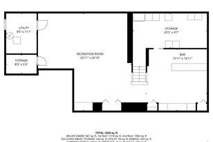 304 Patricia Ln, Bartlett, IL 60103 - Photo 47