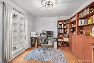 304 Patricia Ln, Bartlett, IL 60103 - Photo 13