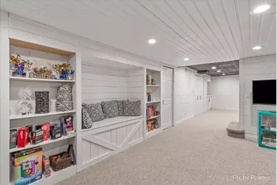 304 Patricia Lane, Bartlett, IL 60103 - Photo 27