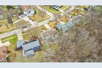 304 Patricia Lane, Bartlett, IL 60103 - Photo 35