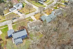 304 Patricia Ln, Bartlett, IL 60103 - Photo 35