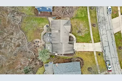 304 Patricia Lane, Bartlett, IL 60103 - Photo 39