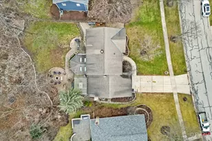 304 Patricia Ln, Bartlett, IL 60103 - Photo 39