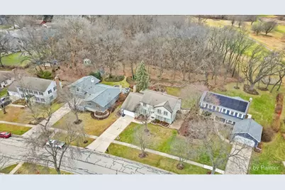 304 Patricia Lane, Bartlett, IL 60103 - Photo 41