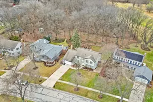 304 Patricia Ln, Bartlett, IL 60103 - Photo 41