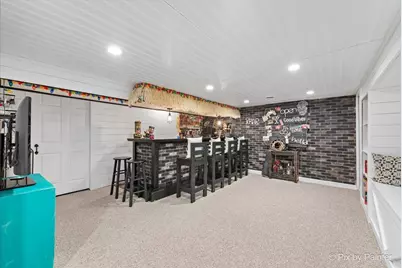 304 Patricia Lane, Bartlett, IL 60103 - Photo 25