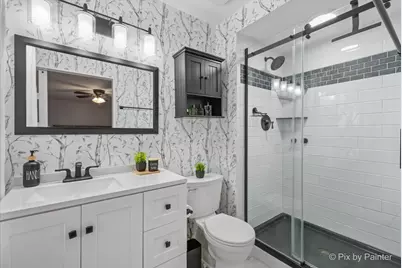 304 Patricia Lane, Bartlett, IL 60103 - Photo 17