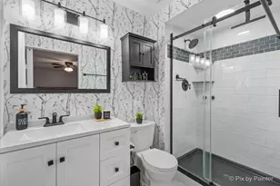 304 Patricia Ln, Bartlett, IL 60103 - Photo 17