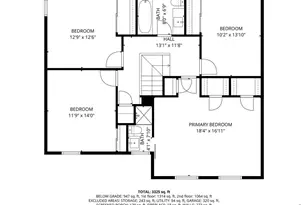 304 Patricia Ln, Bartlett, IL 60103 - Photo 49