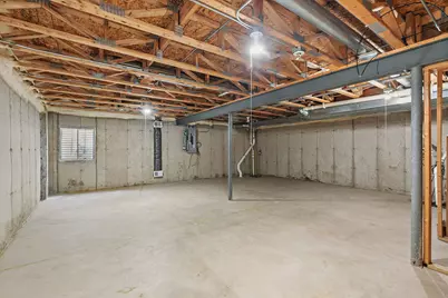 562 Gunnison Court, Gilberts, IL 60136 - Photo 15