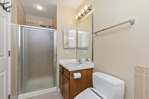 562 Gunnison Ct, Gilberts, IL 60136 - Photo 13