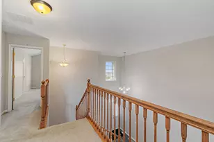 562 Gunnison Ct, Gilberts, IL 60136 - Photo 7