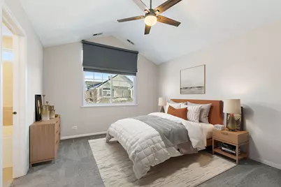 562 Gunnison Court, Gilberts, IL 60136 - Photo 11