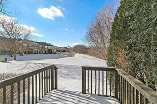 562 Gunnison Ct, Gilberts, IL 60136 - Photo 17