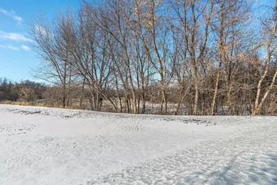 562 Gunnison Court, Gilberts, IL 60136 - Photo 19