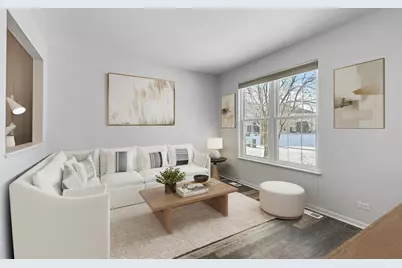 562 Gunnison Court, Gilberts, IL 60136 - Photo 3