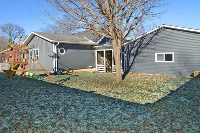 634 1st Avenue, Ottawa, IL 61350 - Photo 21