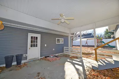 634 1st Avenue, Ottawa, IL 61350 - Photo 19