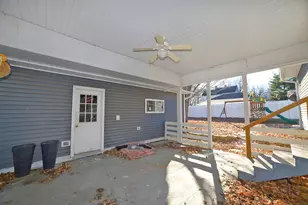 634 1st Ave, Ottawa, IL 61350 - Photo 19