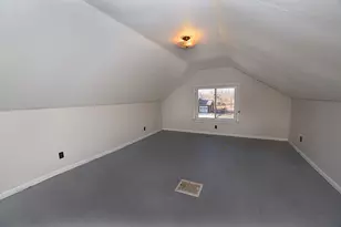 634 1st Ave, Ottawa, IL 61350 - Photo 15