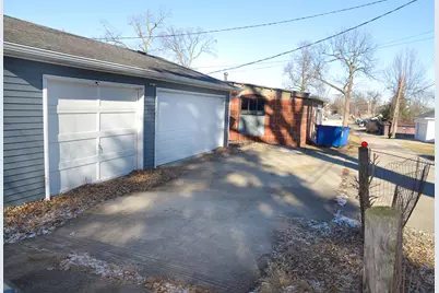 634 1st Avenue, Ottawa, IL 61350 - Photo 23