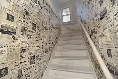 634 1st Avenue, Ottawa, IL 61350 - Photo 13