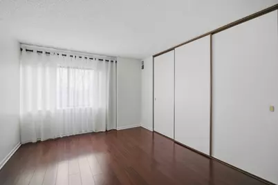 1800 Huntington Boulevard #208, Hoffman Estates, IL 60169 - Photo 13