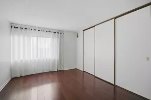 1800 Huntington Blvd, Hoffman Estates, IL 60169 - Photo 13