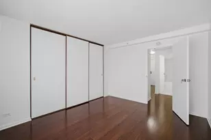 1800 Huntington Blvd, Hoffman Estates, IL 60169 - Photo 15