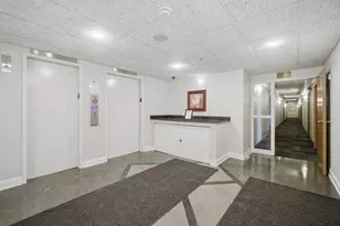 1800 Huntington Blvd, Hoffman Estates, IL 60169 - Photo 3