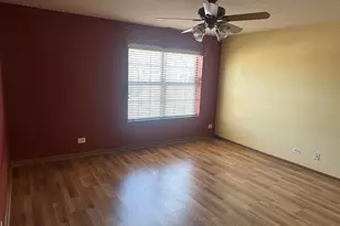 12 Truman Ct, Streamwood, IL 60107 - Photo 21