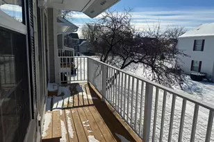 12 Truman Ct, Streamwood, IL 60107 - Photo 23