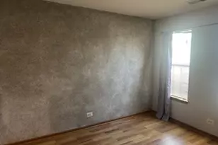 12 Truman Ct, Streamwood, IL 60107 - Photo 19