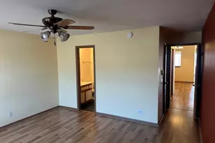 12 Truman Ct, Streamwood, IL 60107 - Photo 17