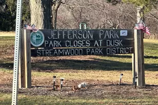 12 Truman Ct, Streamwood, IL 60107 - Photo 27