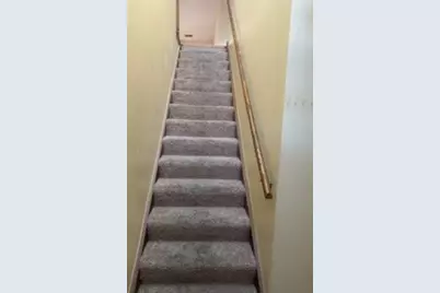 12 Truman Court #B, Streamwood, IL 60107 - Photo 3