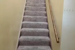 12 Truman Ct, Streamwood, IL 60107 - Photo 3