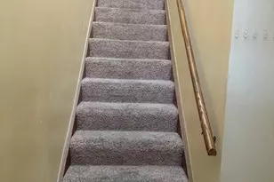 12 Truman Ct, Streamwood, IL 60107 - Photo 3