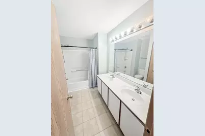 1533 Keystone Court, Elgin, IL 60120 - Photo 13