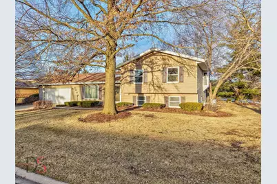 2602 Cherie Lane, Ottawa, IL 61350 - Photo 1