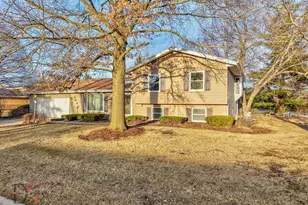 2602 Cherie Ln, Ottawa, IL 61350 - Photo 1