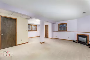 2602 Cherie Ln, Ottawa, IL 61350 - Photo 23