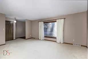 2602 Cherie Ln, Ottawa, IL 61350 - Photo 9