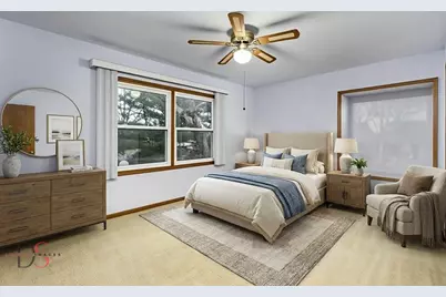 2602 Cherie Lane, Ottawa, IL 61350 - Photo 23