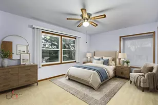 2602 Cherie Ln, Ottawa, IL 61350 - Photo 23