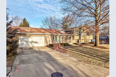 2602 Cherie Lane, Ottawa, IL 61350 - Photo 5