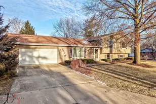 2602 Cherie Ln, Ottawa, IL 61350 - Photo 5