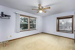 2602 Cherie Ln, Ottawa, IL 61350 - Photo 19