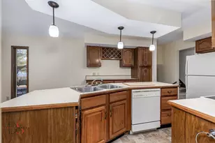 2602 Cherie Ln, Ottawa, IL 61350 - Photo 15