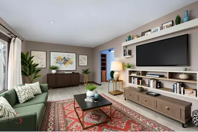 2602 Cherie Lane, Ottawa, IL 61350 - Photo 11